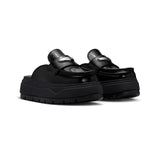 air_jordan_mule_black_metallic_silver_womens_2025_2