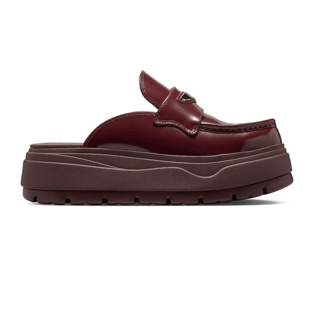 air_jordan_mule_dark_team_red_womens_2026_1