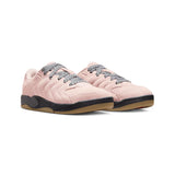 air_jordan_session_atmosphere_2025_1