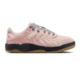 air_jordan_session_atmosphere_2025_2