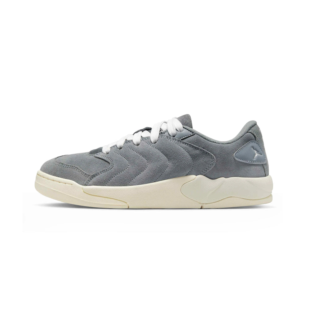air_jordan_session_cool_grey_phantom_3