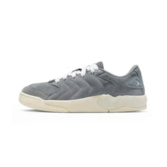 air_jordan_session_cool_grey_phantom_3