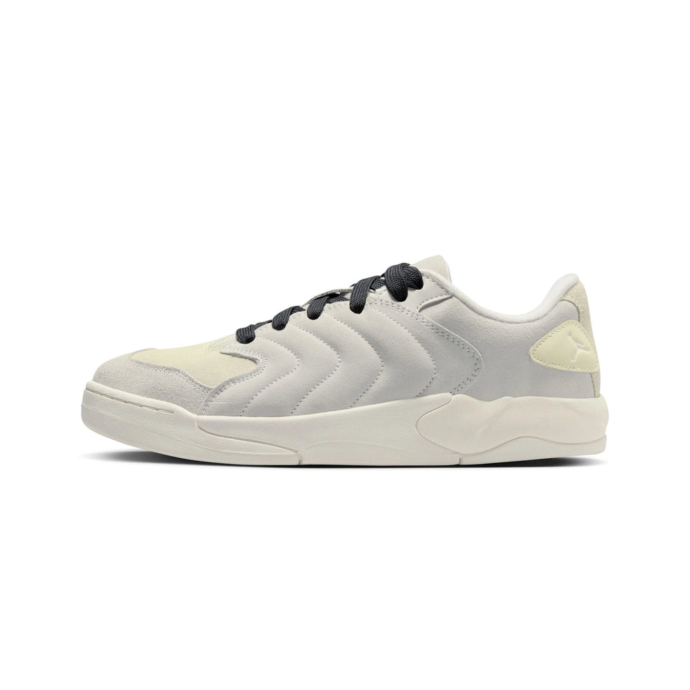 air_jordan_session_phantom_coconut_milk_3