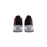 Air-Jordan-Stay-Loyal-‘Bred’-back