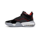 Air-Jordan-Stay-Loyal-‘Bred’-side-2