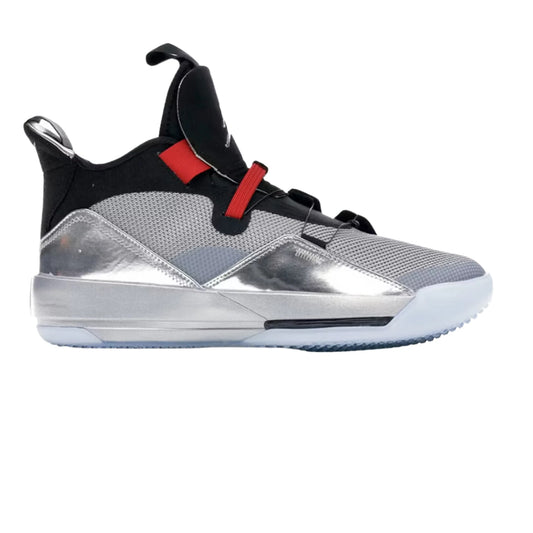 air_jordan_xxxiii_metallic_silver_black_all_star_2019_1