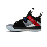 air_jordan_xxxiii_metallic_silver_black_all_star_2019_3
