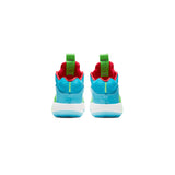 Air-Jordan-XXXV-‘Jayson-Tatum-Women-in-Power-PE’-(2021)-3