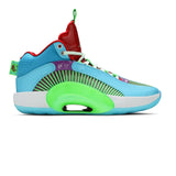 Air-Jordan-XXXV-‘Jayson-Tatum-Women-in-Power-PE’-(2021)-side