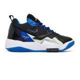 air_jordan_zoom_92_royal_2020_1