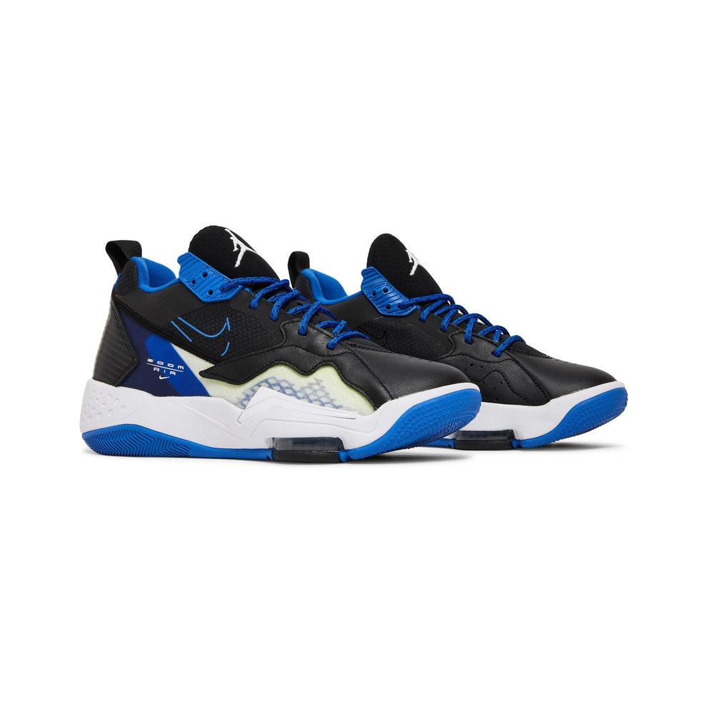 air_jordan_zoom_92_royal_2020_2