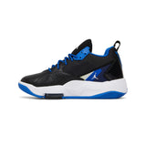 air_jordan_zoom_92_royal_2020_3