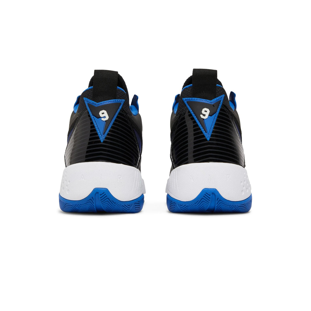 air_jordan_zoom_92_royal_2020_4