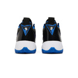 air_jordan_zoom_92_royal_2020_4