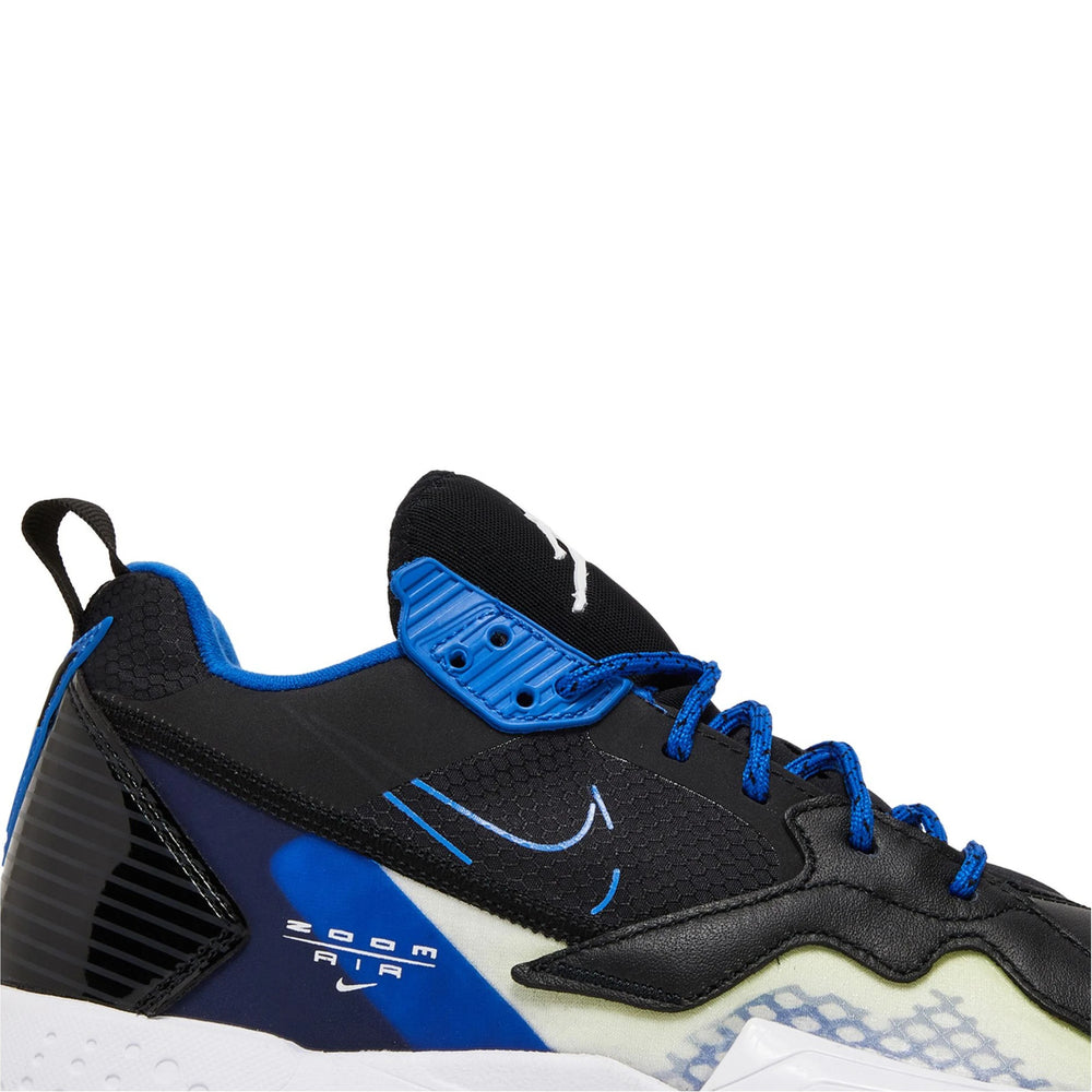 air_jordan_zoom_92_royal_2020_5