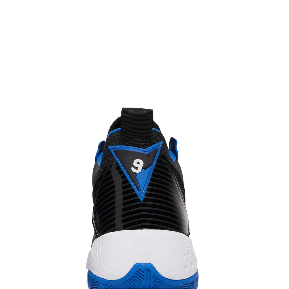 air_jordan_zoom_92_royal_2020_6