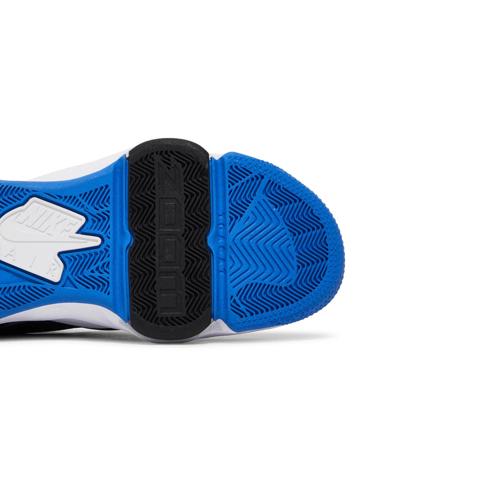air_jordan_zoom_92_royal_2020_7