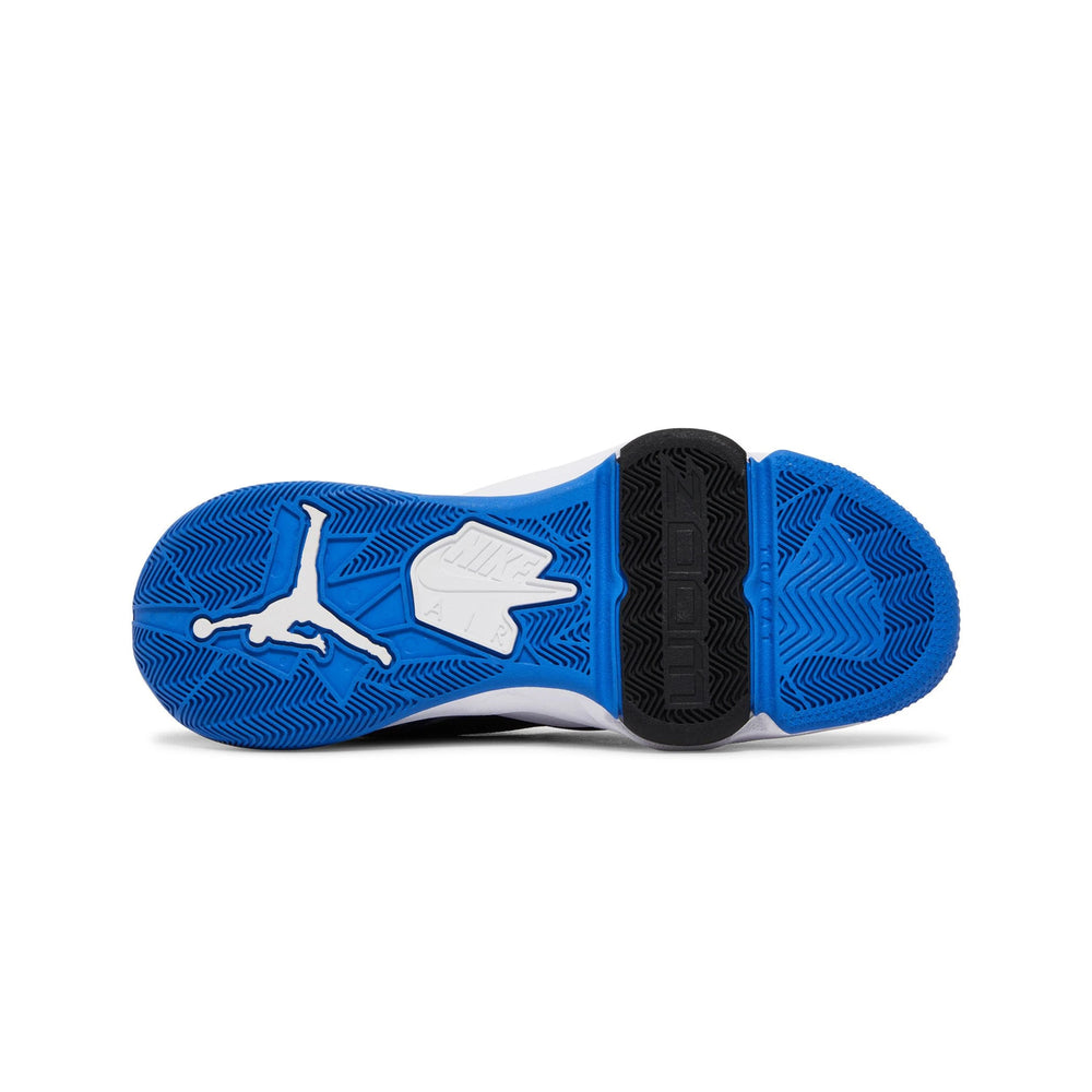 air_jordan_zoom_92_royal_2020_8