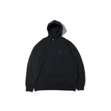 air_jordan_x_a_ma_maniere_jacquard_hoodie_black_2023_1