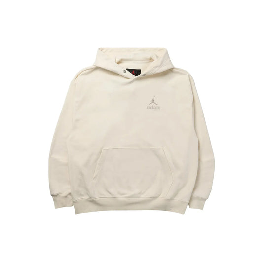air_jordan_x_a_ma_maniere_jacquard_hoodie_coconut_milk_2023_1