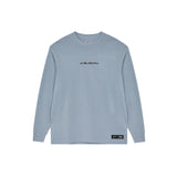 Air-Jordan-x-A-Ma-Maniere-L-S-Tee-‘Obsdian-Mist’-(2022)-