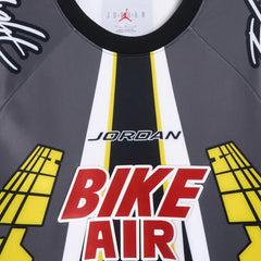 air_jordan_x_nigel_sylvester_bmx_jersey_iron_grey_2025_3