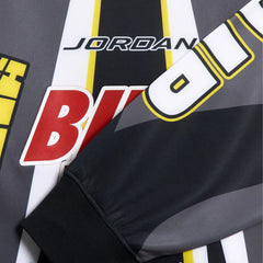 air_jordan_x_nigel_sylvester_bmx_jersey_iron_grey_2025_5