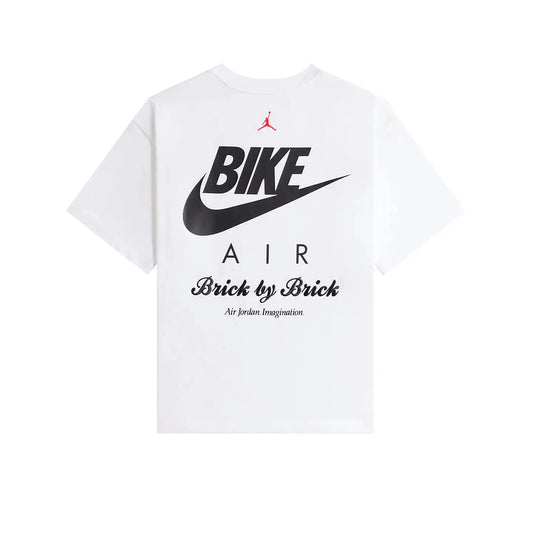 air_jordan_x_nigel_sylvester_brick_tee_white_2025_1