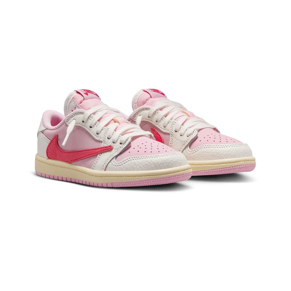 air_jordan_x_travis_scott_1_retro_low_og_sail_tropical_pink_ps_2026_2