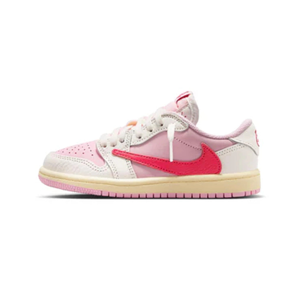 air_jordan_x_travis_scott_1_retro_low_og_sail_tropical_pink_ps_2026_3