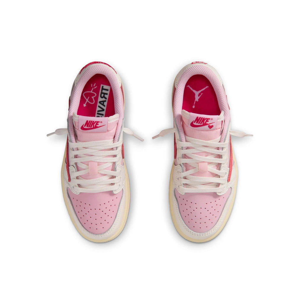 air_jordan_x_travis_scott_1_retro_low_og_sail_tropical_pink_ps_2026_5