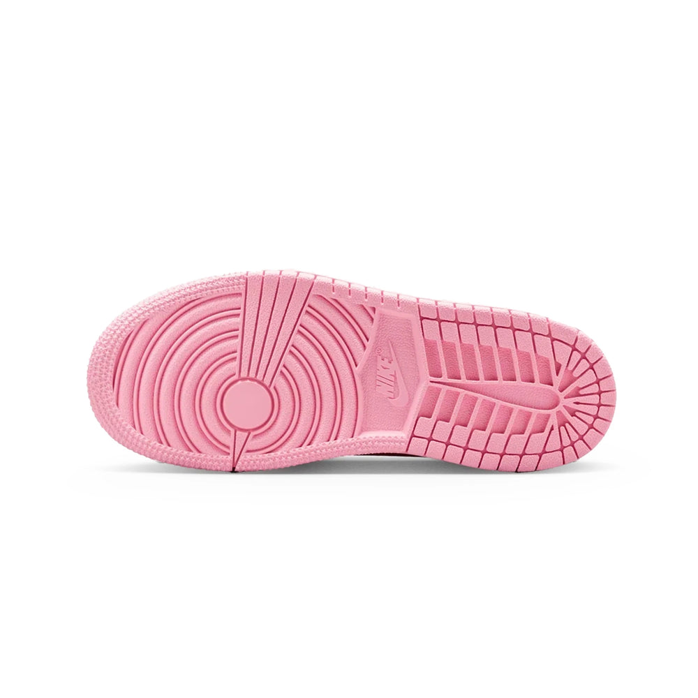 air_jordan_x_travis_scott_1_retro_low_og_sail_tropical_pink_ps_2026_8