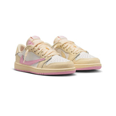 air_jordan_x_travis_scott_1_retro_low_og_shy_pink_ps_2026_2