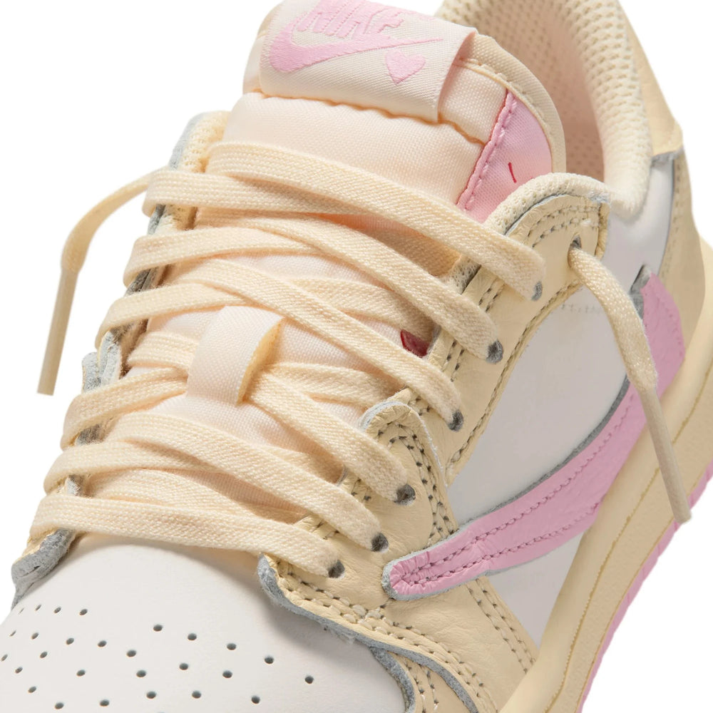 air_jordan_x_travis_scott_1_retro_low_og_shy_pink_ps_2026_6