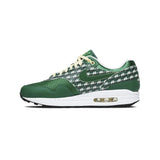Air-Max-1-PRM-‘Limeade’-(2020)-3