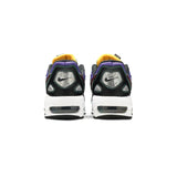 Air-Max-2-Light-‘Black-Contrast-Stitching’-(2021)-4