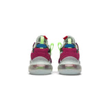 Air-Max-720-X-Odell-Beckham-Jr-(OBJ)-‘Multi’-(New)-4