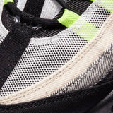 Air-Max-95-‘Denham’-4