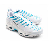 air_max_plus_blue_fury_2