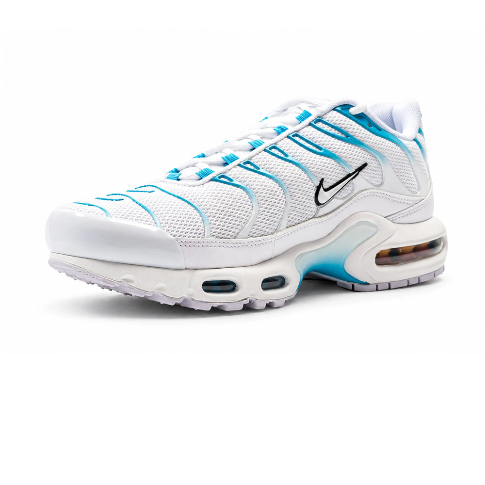 air_max_plus_blue_fury_3