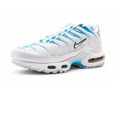 air_max_plus_blue_fury_3