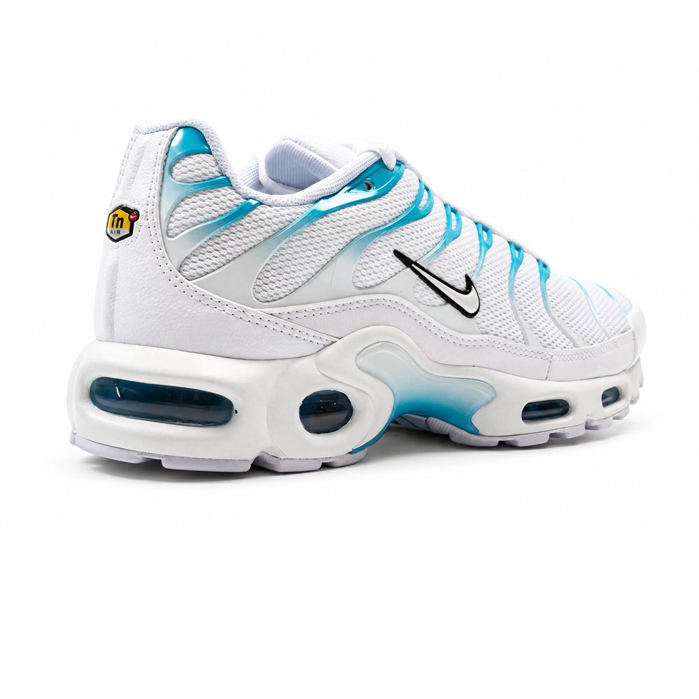 air_max_plus_blue_fury_4