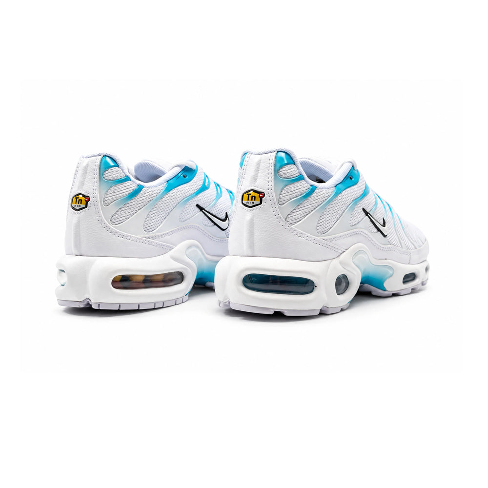 air_max_plus_blue_fury_5