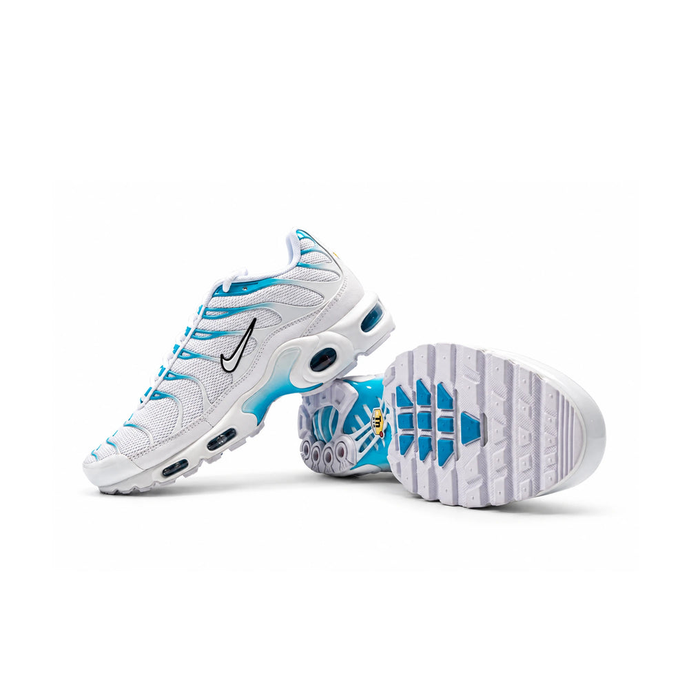 air_max_plus_blue_fury_6