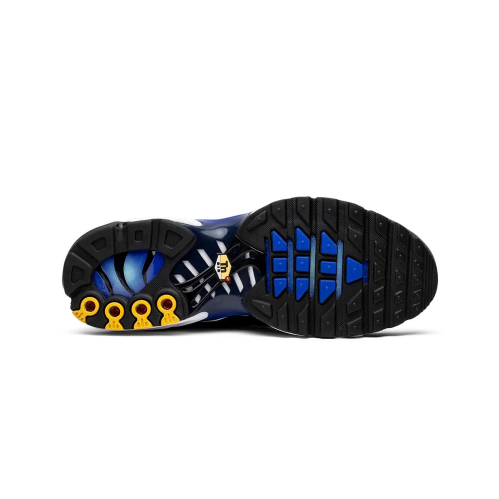 air_max_plus_og_hyper_blue_2018_5