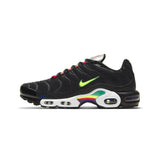 air_max_tn_plus_corduroy_2020_3