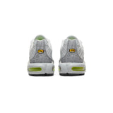 Air-Max-TN-Plus-'Reflective-Logo'-back