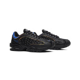 Air-Max-Tailwind-4-x-Supreme-‘Black’-(2019)-front-side