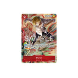 one_piece_card_game_premium_card_collection_best_selection_vol6_4