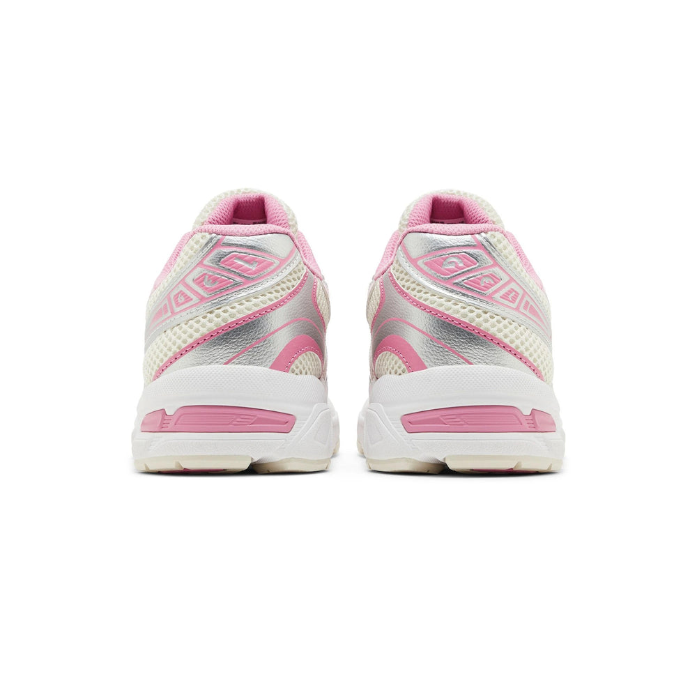 asics_gel_1130_cream_sweet_pink_gs_2024_4